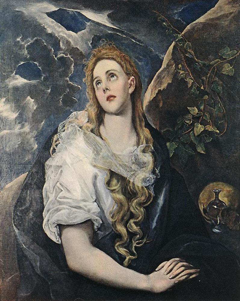 El+Greco-1541-1614 (162).jpg